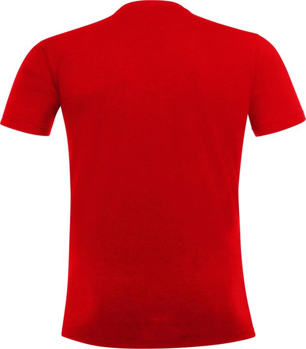 Produktbild Acerbis Easy (M)