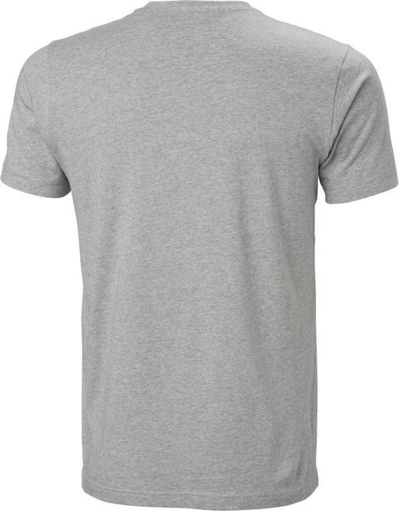 Produktbild Helly Hansen Classic T-Shirt (L)