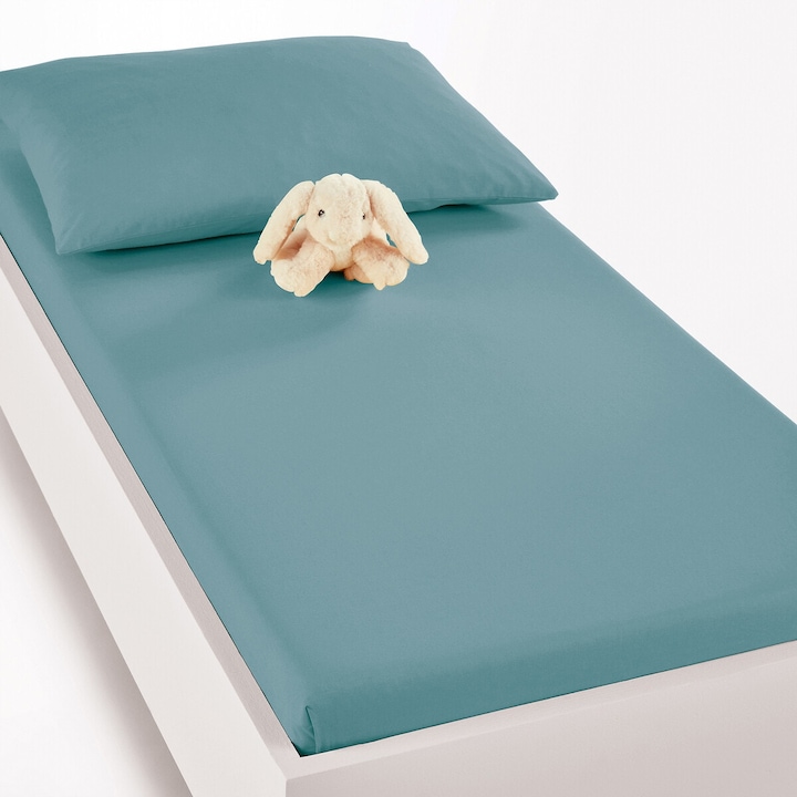 Immagine prodotto La Redoute Interieurs Scenario Bambini Coton (70 x 140 cm)