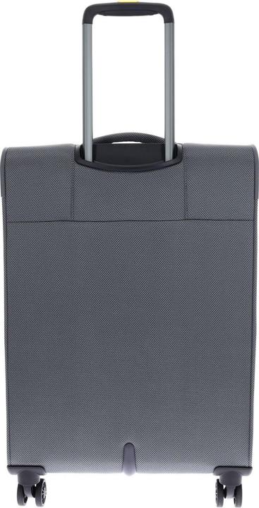 Image du produit Mandarina Duck Zephyr Exp Trolley (61 l)