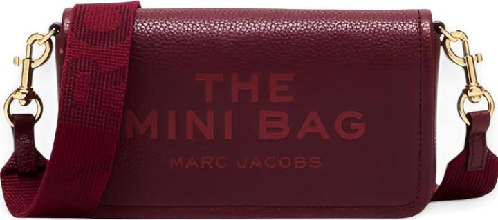 Immagine prodotto Marc Jacobs Borse... Rosso