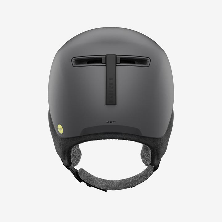 Immagine prodotto Giro Taggert MIPS (55,5 - 59 cm, M)
