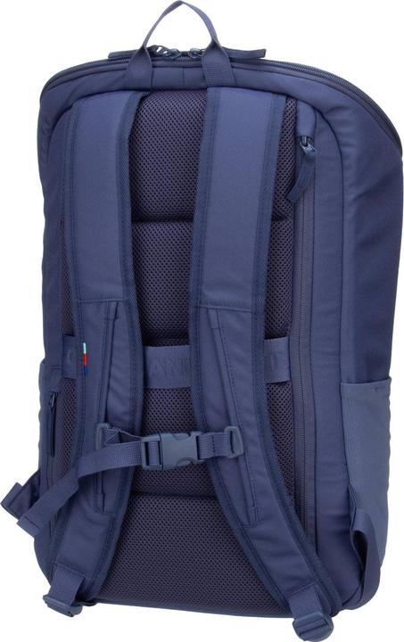 Actual product image GOT BAG Pro Pack (25 l)