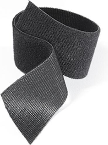 Actual product image Velcro brand One-Wrap (10 mm)