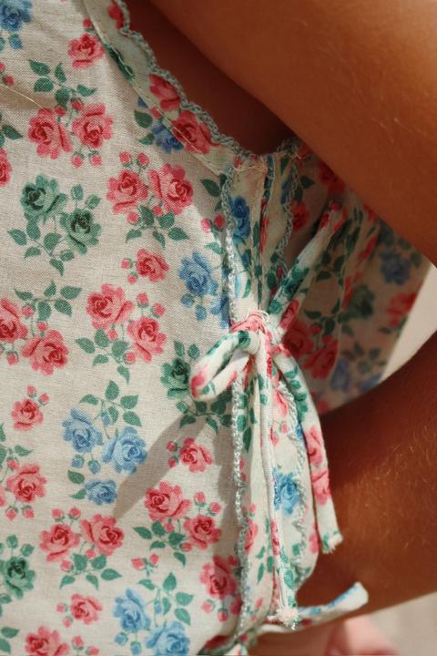 Image du produit Konges Slojd Viola Kleid Ever (98)