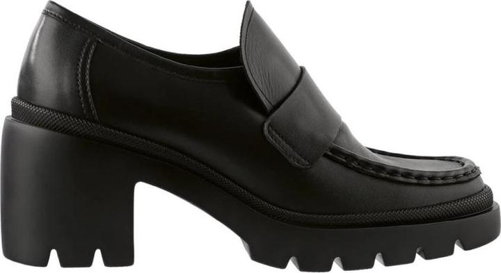Högl Bonnie Pumps für Damen (40)
