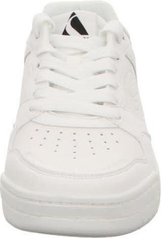 Produktbild Skechers Sneaker KOOPA - VOLLEY LOW VARSITY (42)