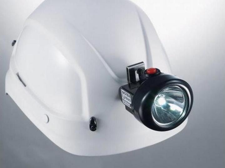 Produktbild Uvex Safety Pheos Alpine (52 - 61 cm)