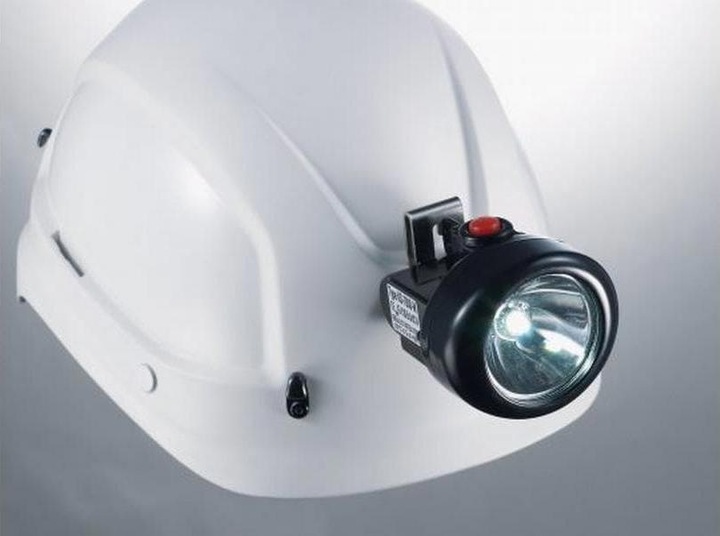 Image du produit Uvex Safety pheos alpine (52 - 61 cm)
