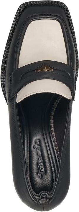 Produktbild Tamaris Trotteur (39)