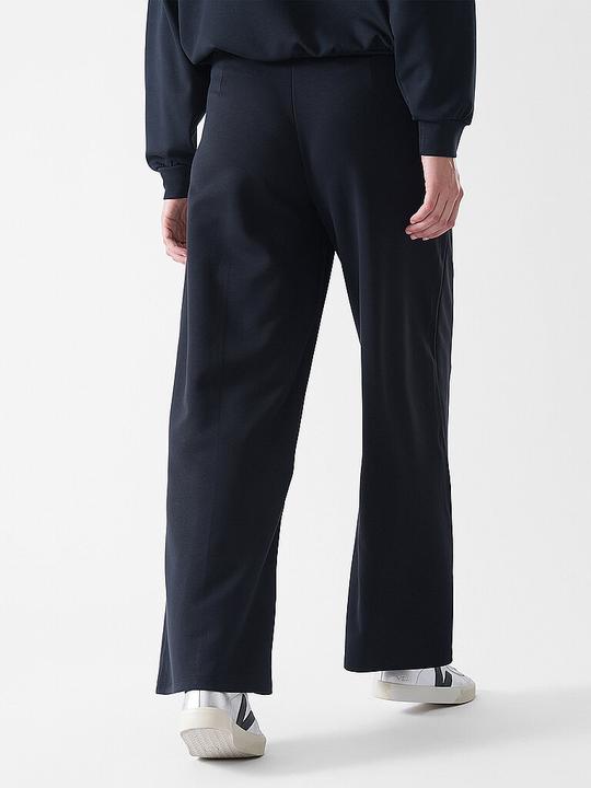 Produktbild Penn Marlenehose (S)