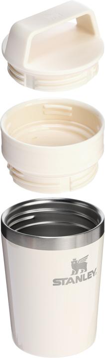 Immagine prodotto Stanley Café-To-Go Travel Mug (0.23 l)