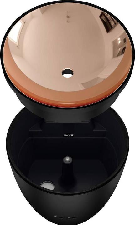 Produktbild Stadler Form Zoe (80 ml)