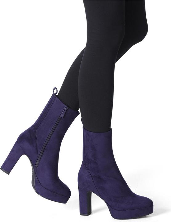 Produktbild Tamaris Stiefelette (37)