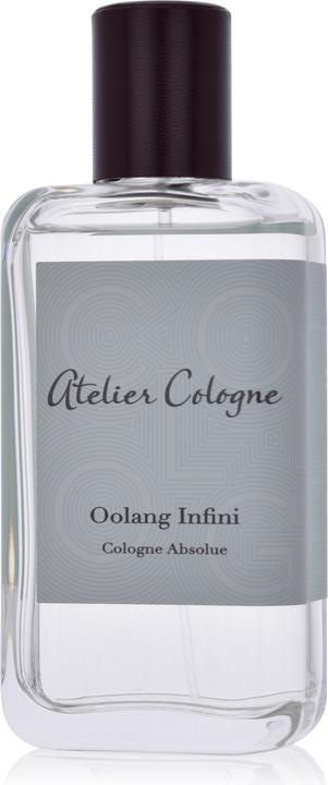 Produktbild Atelier Cologne Oolang Infini (Eau de Cologne, 100 ml)