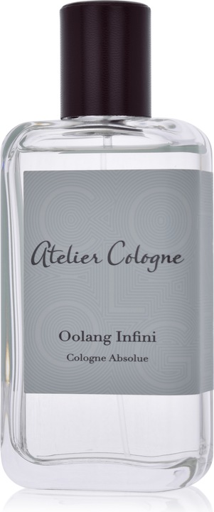 Produktbild Atelier Cologne Oolang Infini Cologne Absolue (Eau de cologne, 100 ml)