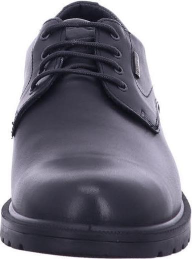 Produktbild Igi&co Uomo Cityroa GTX (45)