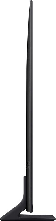 Image du produit Samsung GQ75Q70BAT (75", Q70B, QLED, 4K, 2022)