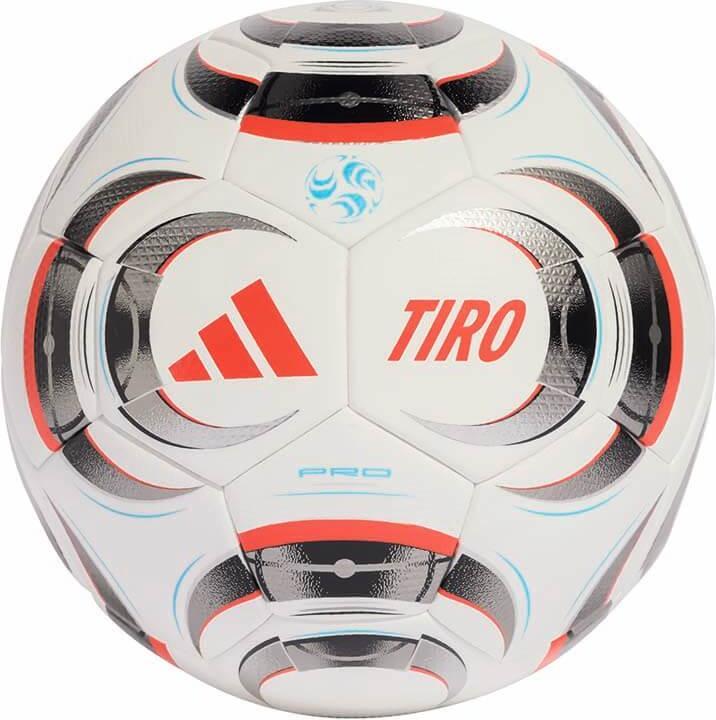 Immagine prodotto Adidas Tiro Pro Ball (5)