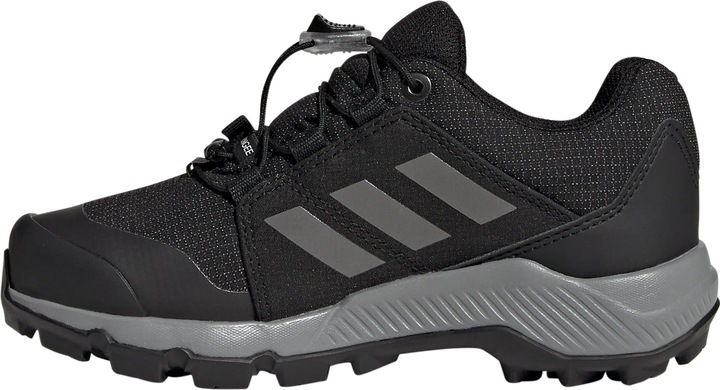 Produktbild adidas Kid's Terrex GTX (31)