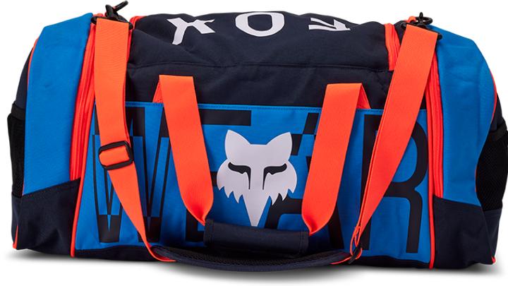 Image du produit Fox Race Spec 180 Duffle