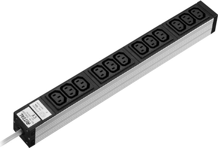 UPS accessories