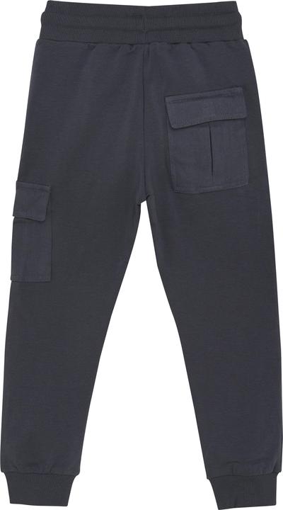 Image du produit En Fant ENSweatpants 230450 (134)