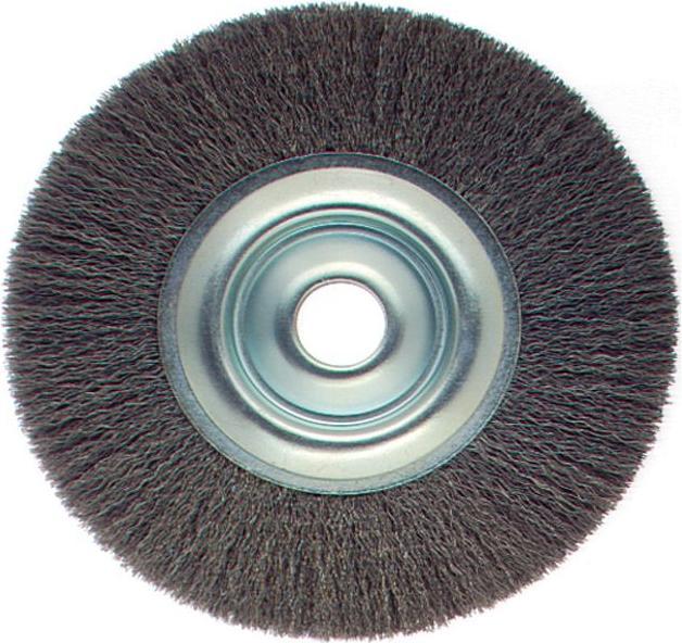 Actual product image Zeintra Circular wire b. 305