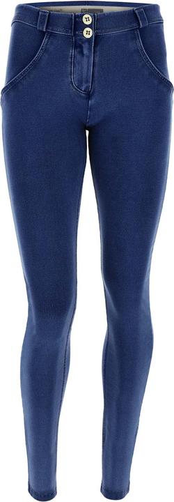 Image du produit Freddy WR.UP® Pantalon sculptant WRUP1RC002ORG (S)