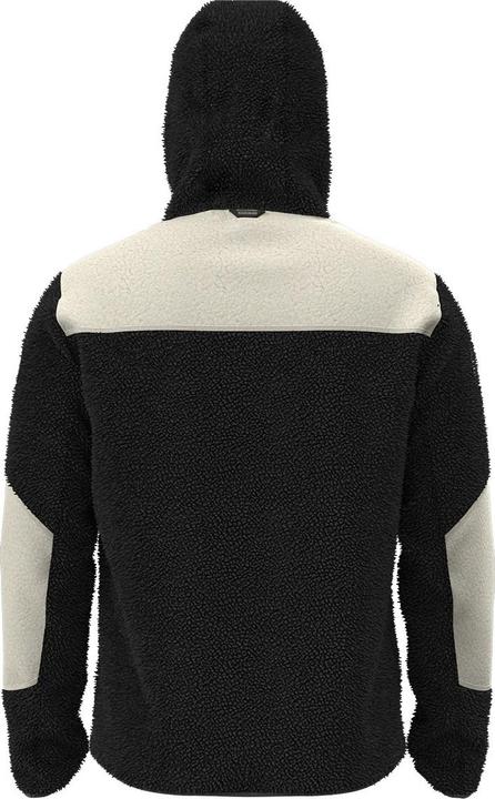 Actual product image Napapijri Yupik (M)