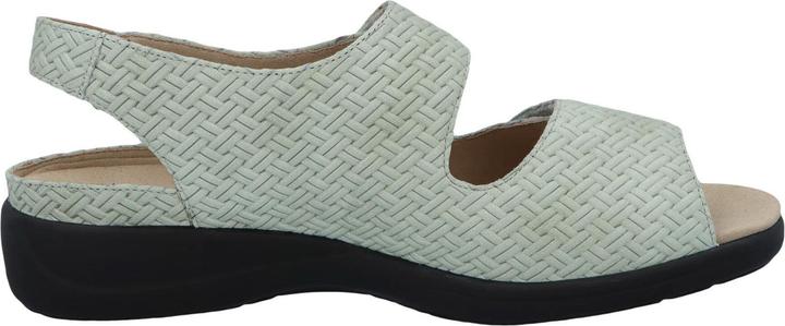 Actual product image Lia - width H (35)