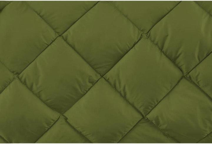 Actual product image Cybex Snogga Mini 2 Foot Pouch