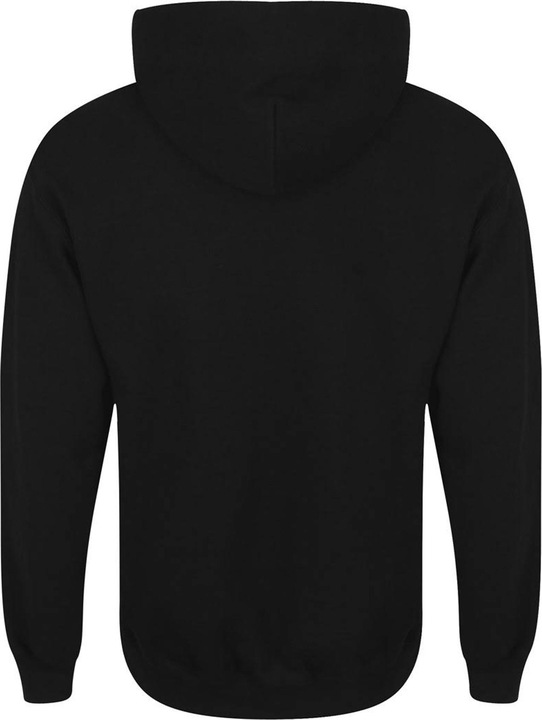Produktbild Universal Textiles Hoodie Zum Überziehen (L)