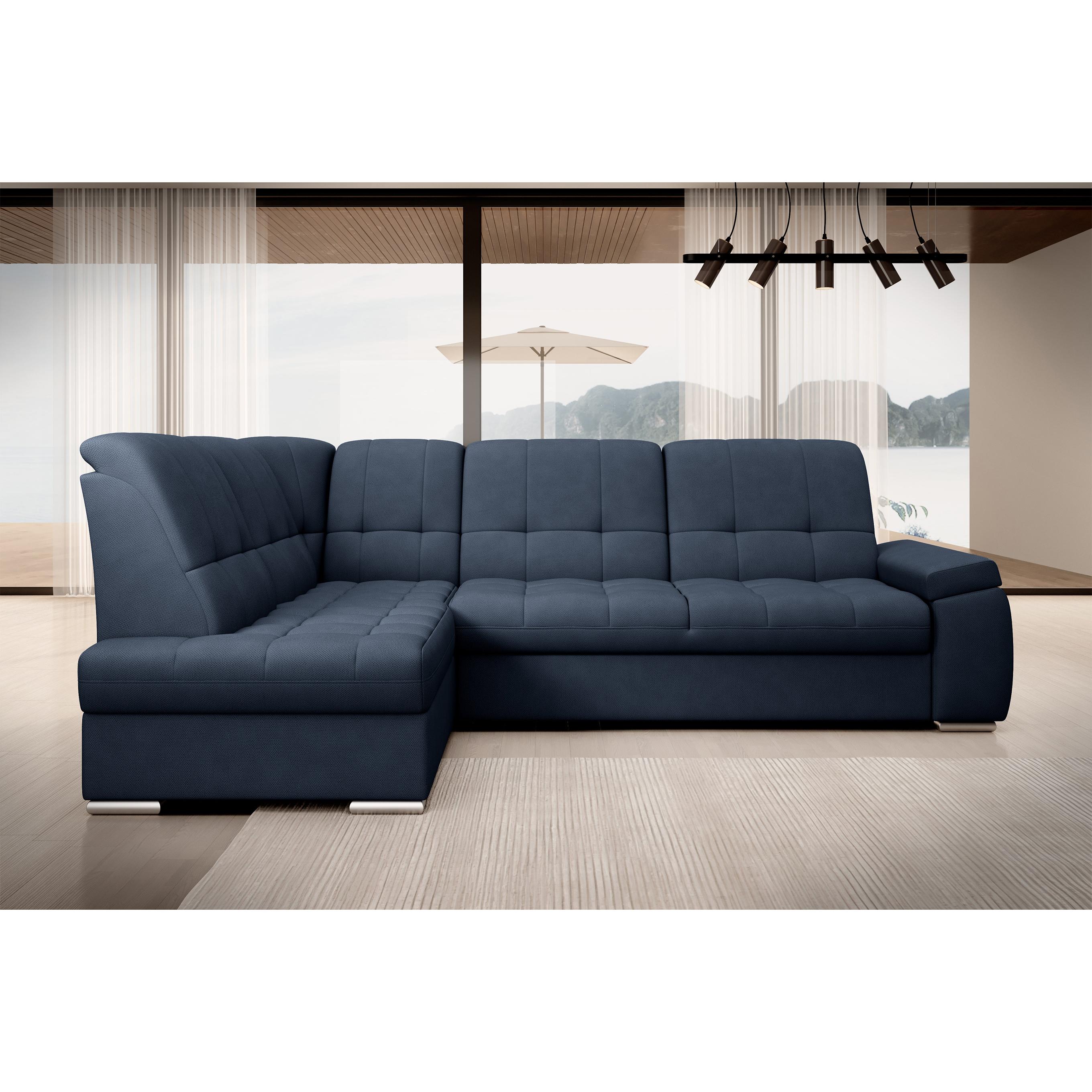 Thumbnail - ELTAP, Sofa, Sado (3-Sitzer, Bettsofa, Ecksofa)