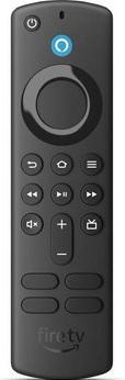 Produktbild Amazon Odtwarzacz multimedialny Fire TV Stick 4K MAX