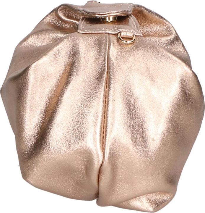 Produktbild Gave Lux Handbag
