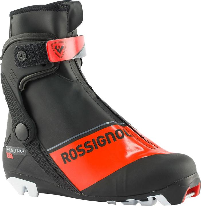 Rossignol X-Ium J (38)