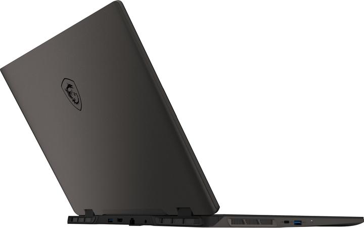 Produktbild MSI Sword 17 HX B14VFKG-010NL (17", 1000 GB, 16 GB, US, Intel Core i7-14700HX)