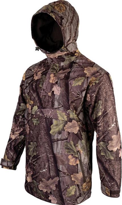 Produktbild Jack Pyke Galbraith Smock Jacke wasserfest (L)