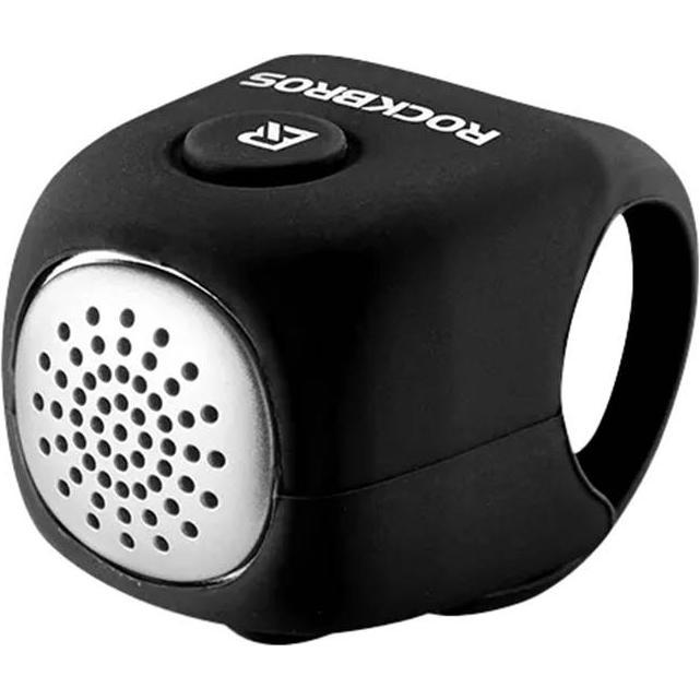 Rockbros, Campanello bici