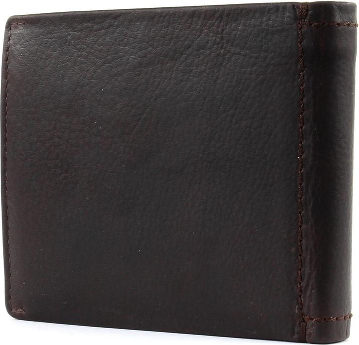 Actual product image Bruno Banani Geldbörse