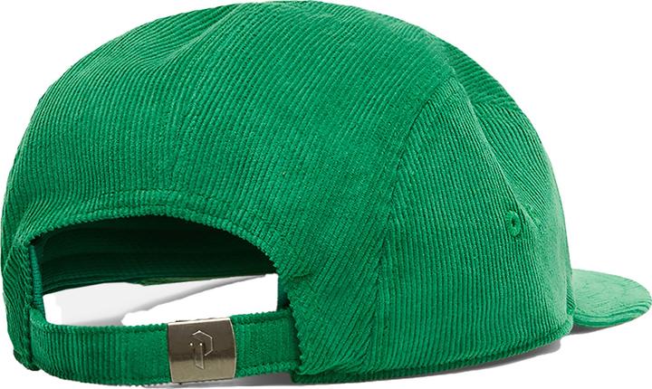 Produktbild Peak Performance Cord Cap (One Size)