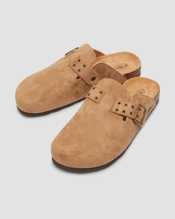 Actual product image s.Oliver Pantoletten (41)