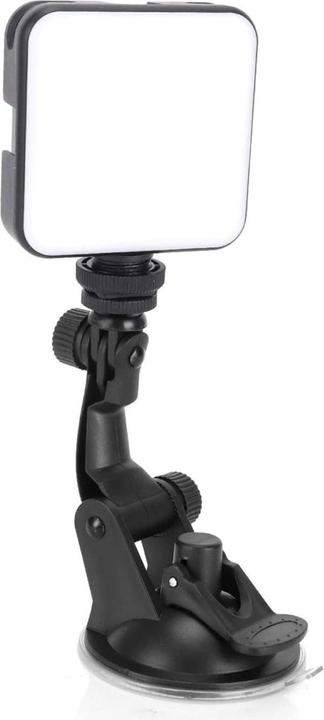 Produktbild 4smarts LoomiPod Pocket (Videoleuchte)