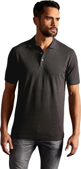 Produktbild Promodoro Superior Poloshirt (M)