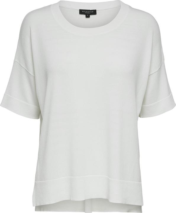 Immagine prodotto Selected Maglietta Basic (3XL)