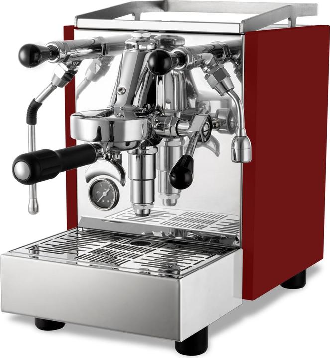 Actual product image ACM Homey