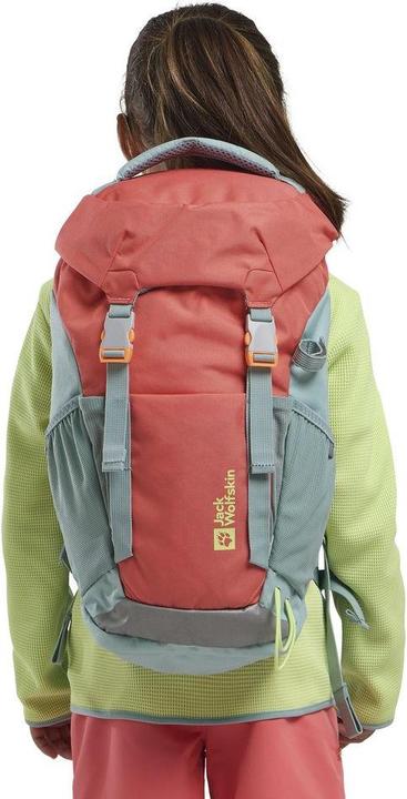 Produktbild Jack Wolfskin Waldspieler 20 (20 l)