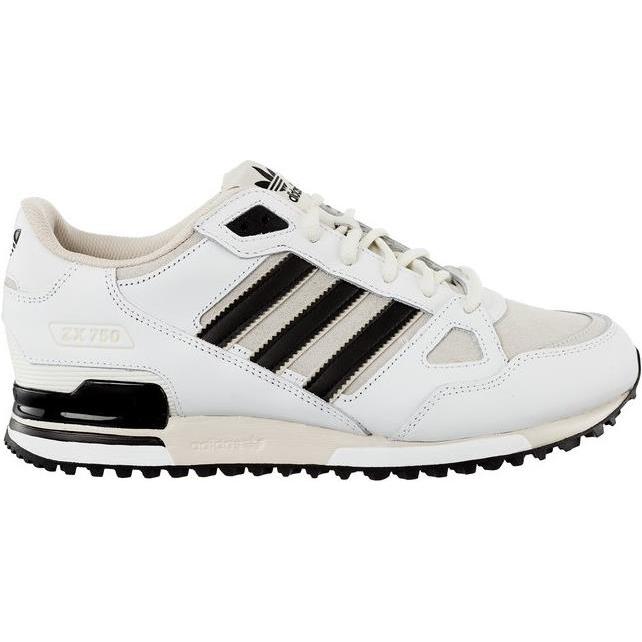 adidas Zx 750 - kaufen bei Galaxus