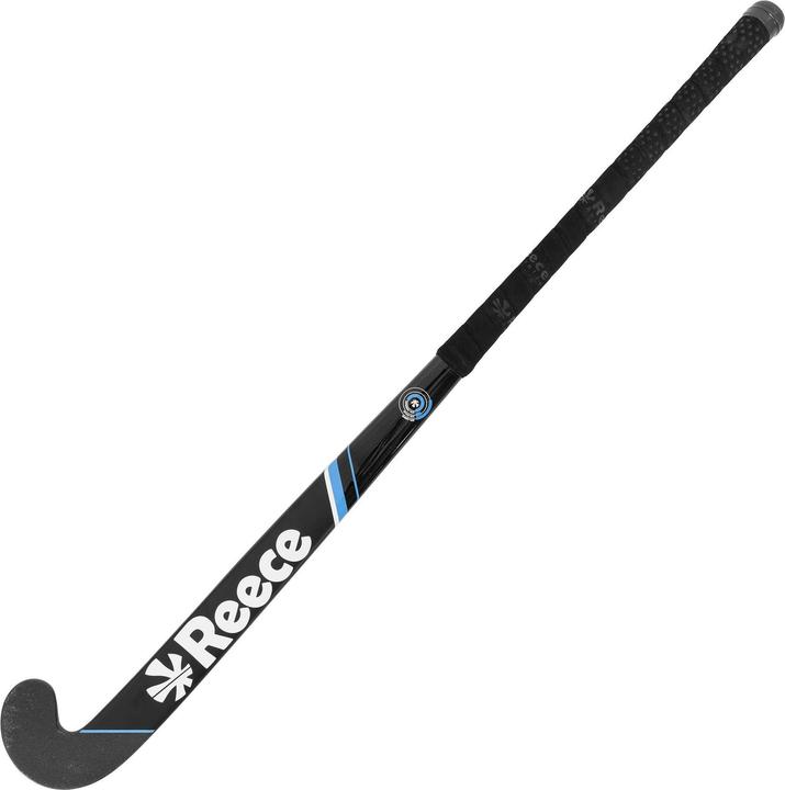 Actual product image Stanno Pixel (L)